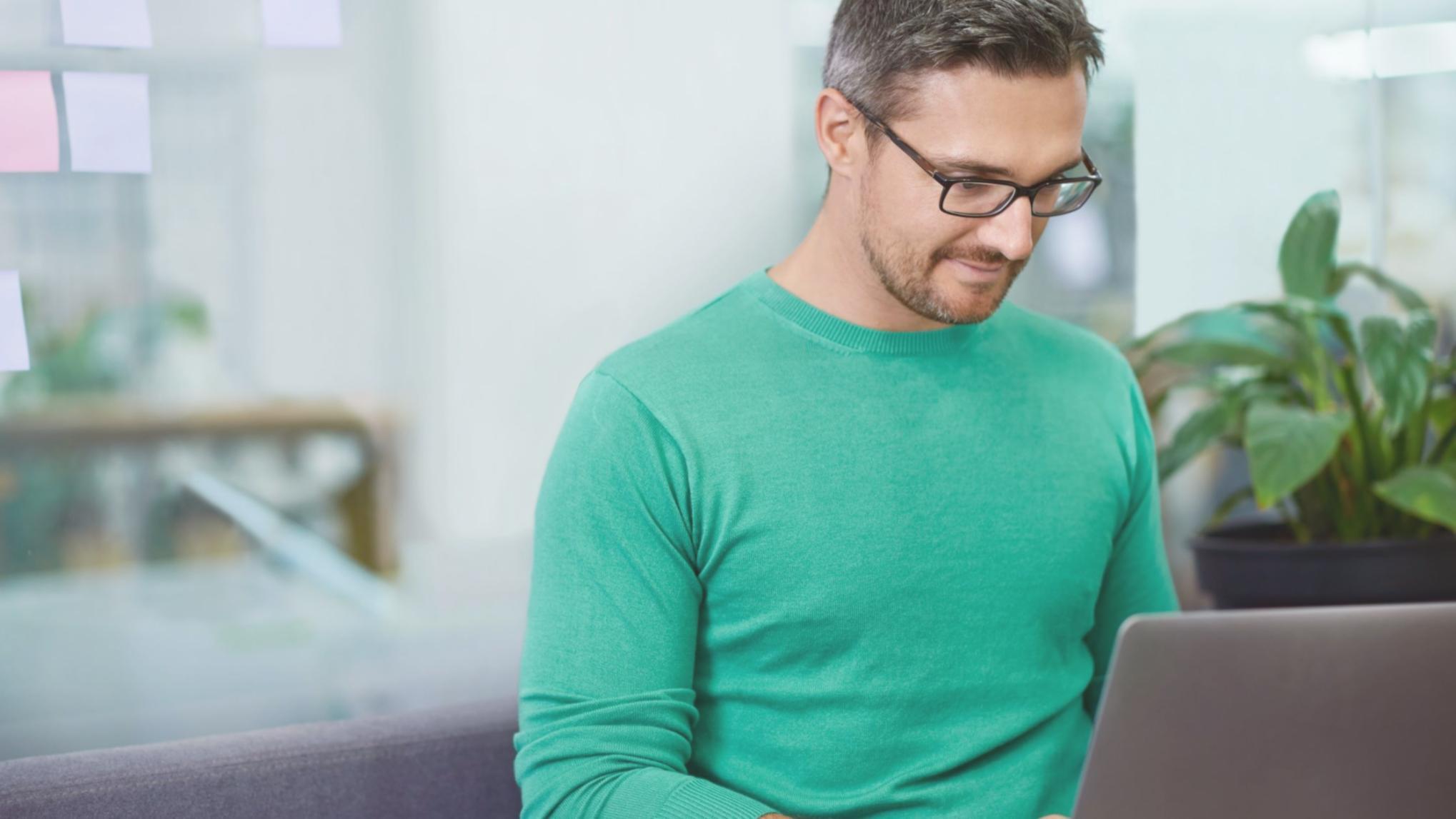 Análisis de capital circulante en sesión de formación online